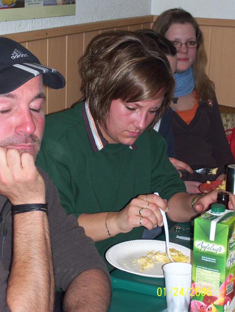 Eierschiessen (70).jpg